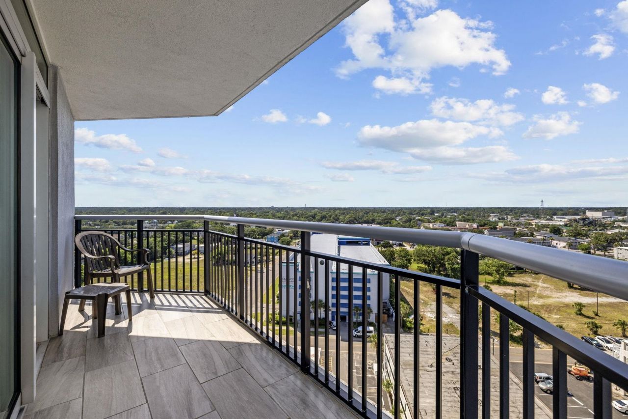 504 N Ocean Blvd.  Photo 22