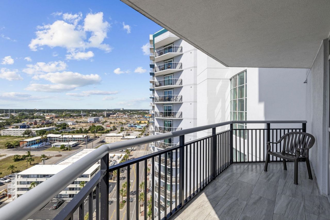 504 N Ocean Blvd.  Photo 23