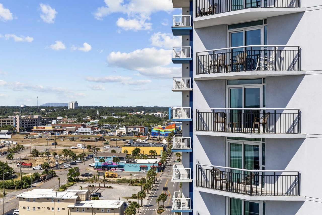 504 N Ocean Blvd.  Photo 24