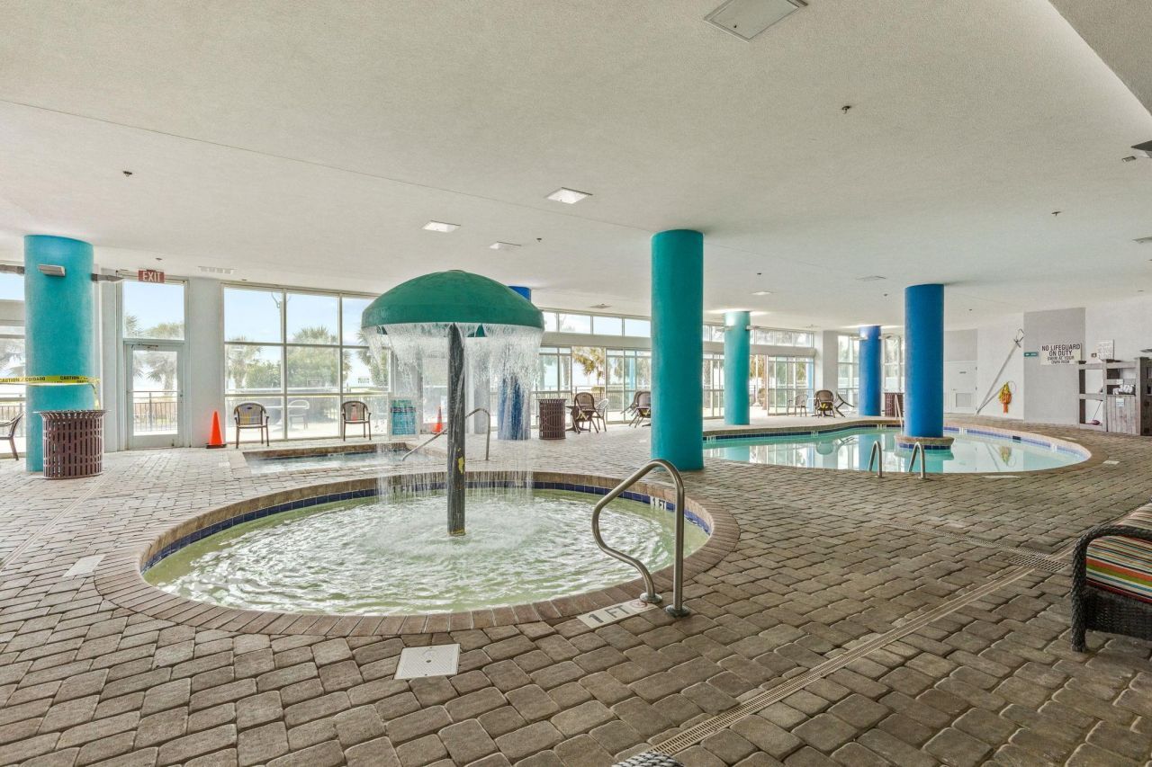 504 N Ocean Blvd.  Photo 25