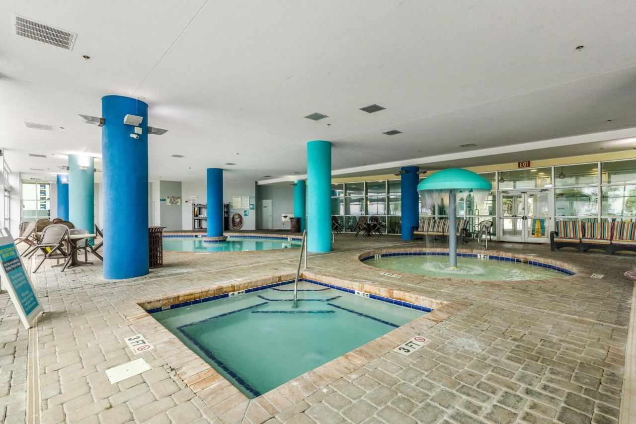 504 N Ocean Blvd.  Photo 26