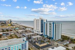 504 N Ocean Blvd.  photo 4