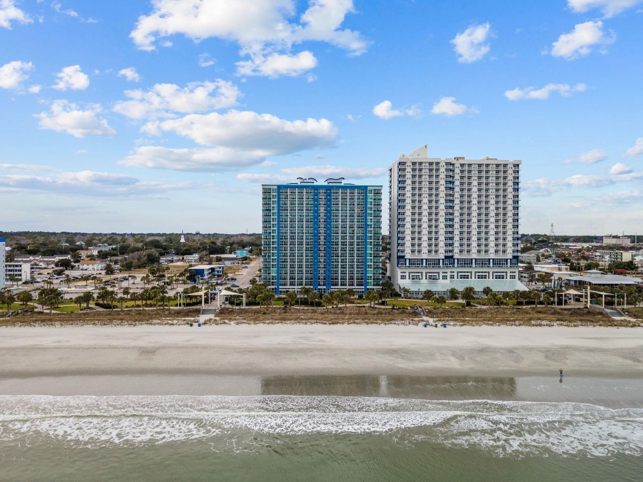 504 N Ocean Blvd.  Photo 32