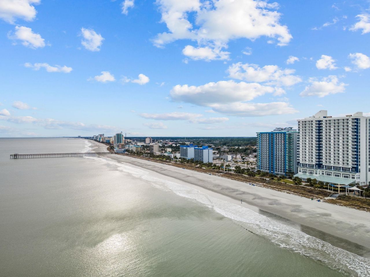 504 N Ocean Blvd.  Photo 34