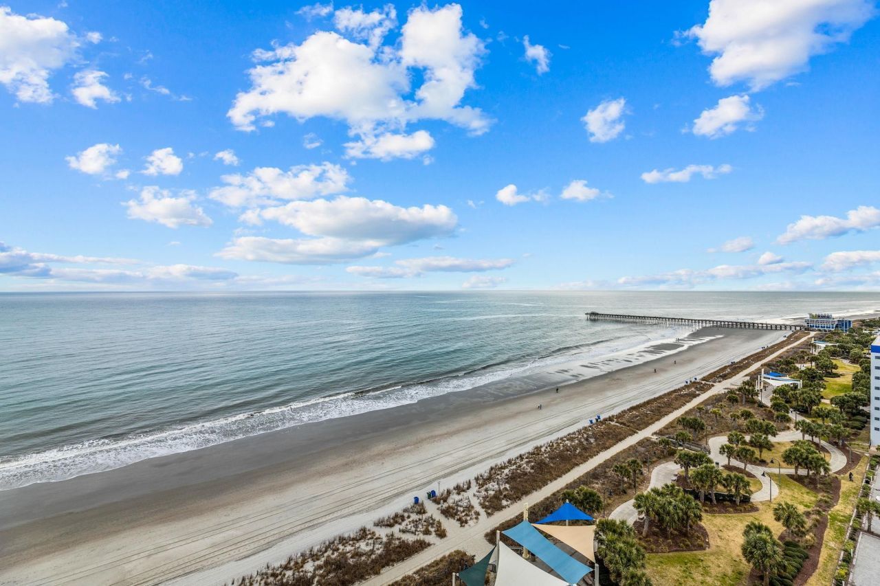 504 N Ocean Blvd.  Photo 35