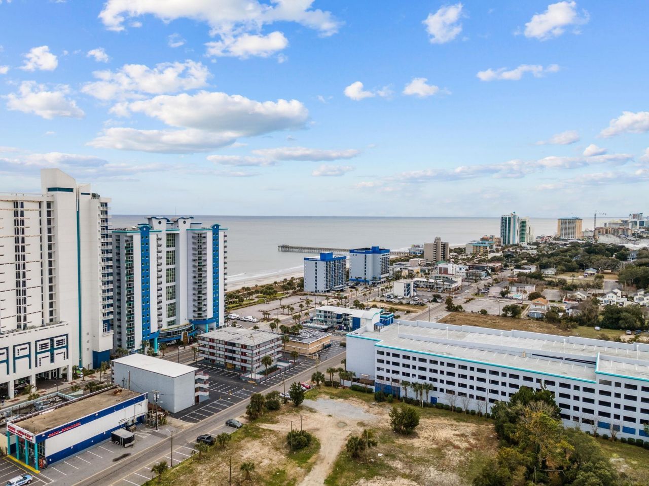 504 N Ocean Blvd.  Photo 4