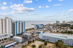 504 N Ocean Blvd.  photo 4