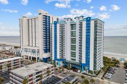 504 N Ocean Blvd.  photo 4