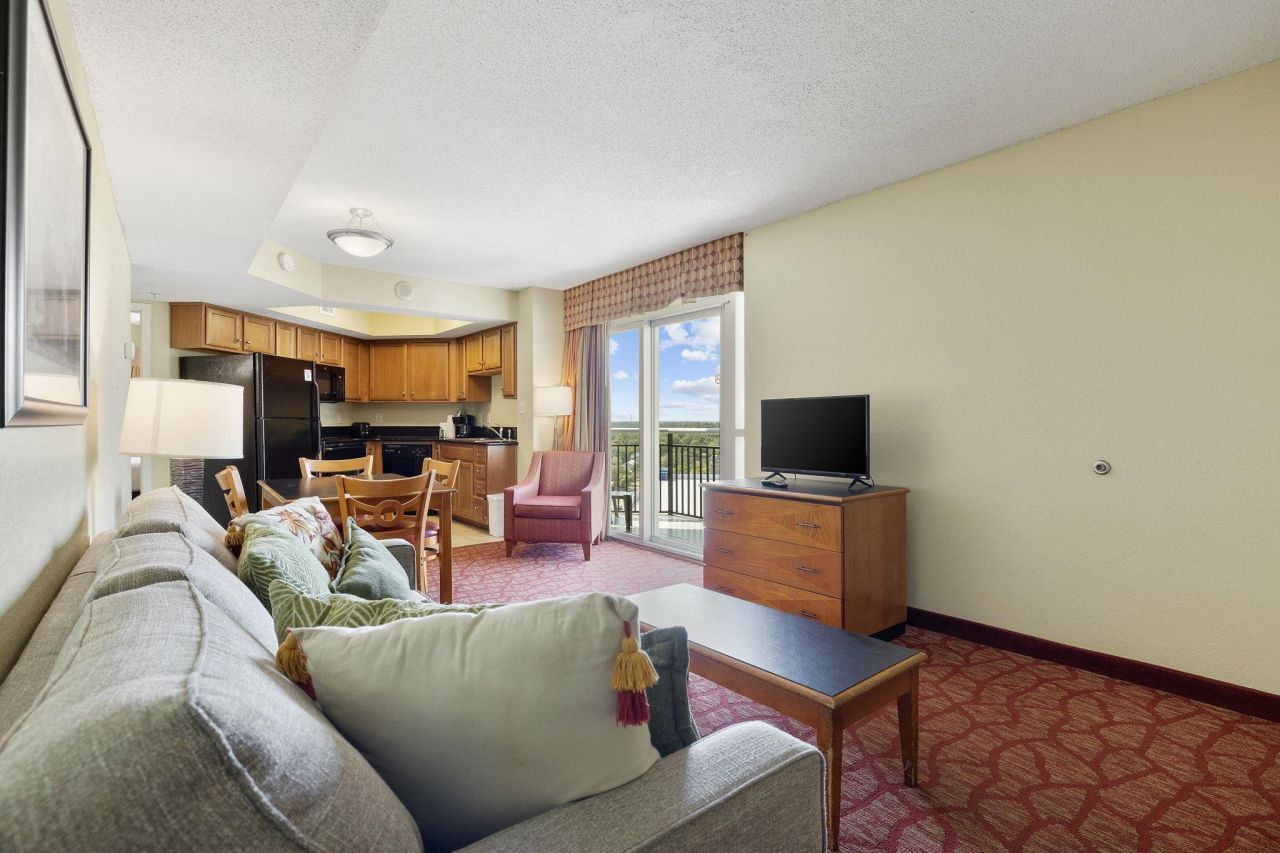 504 N Ocean Blvd.  Photo 7