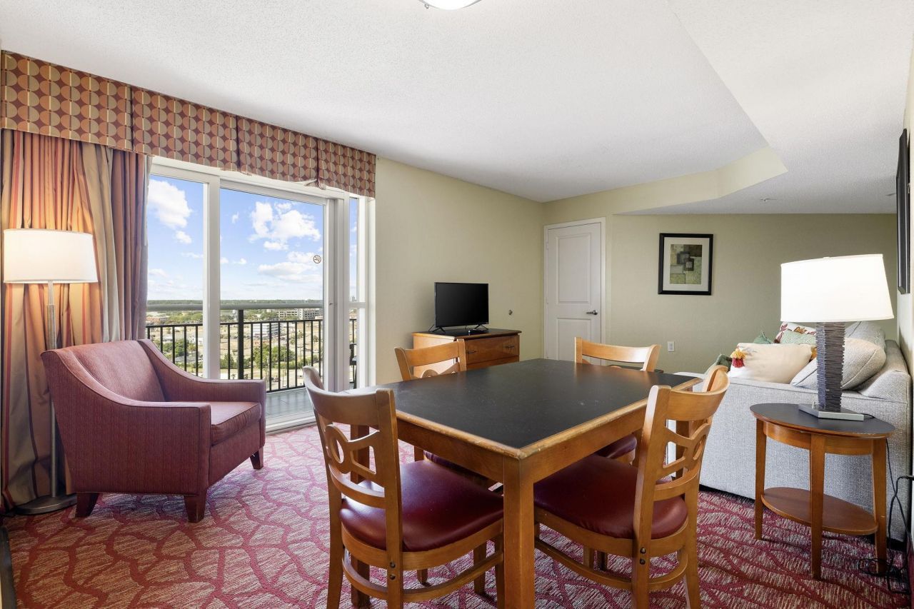 504 N Ocean Blvd.  Photo 8