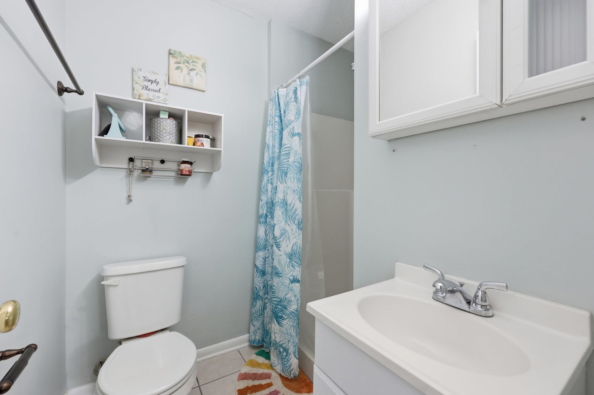 168 Ranchette Circle Photo 10