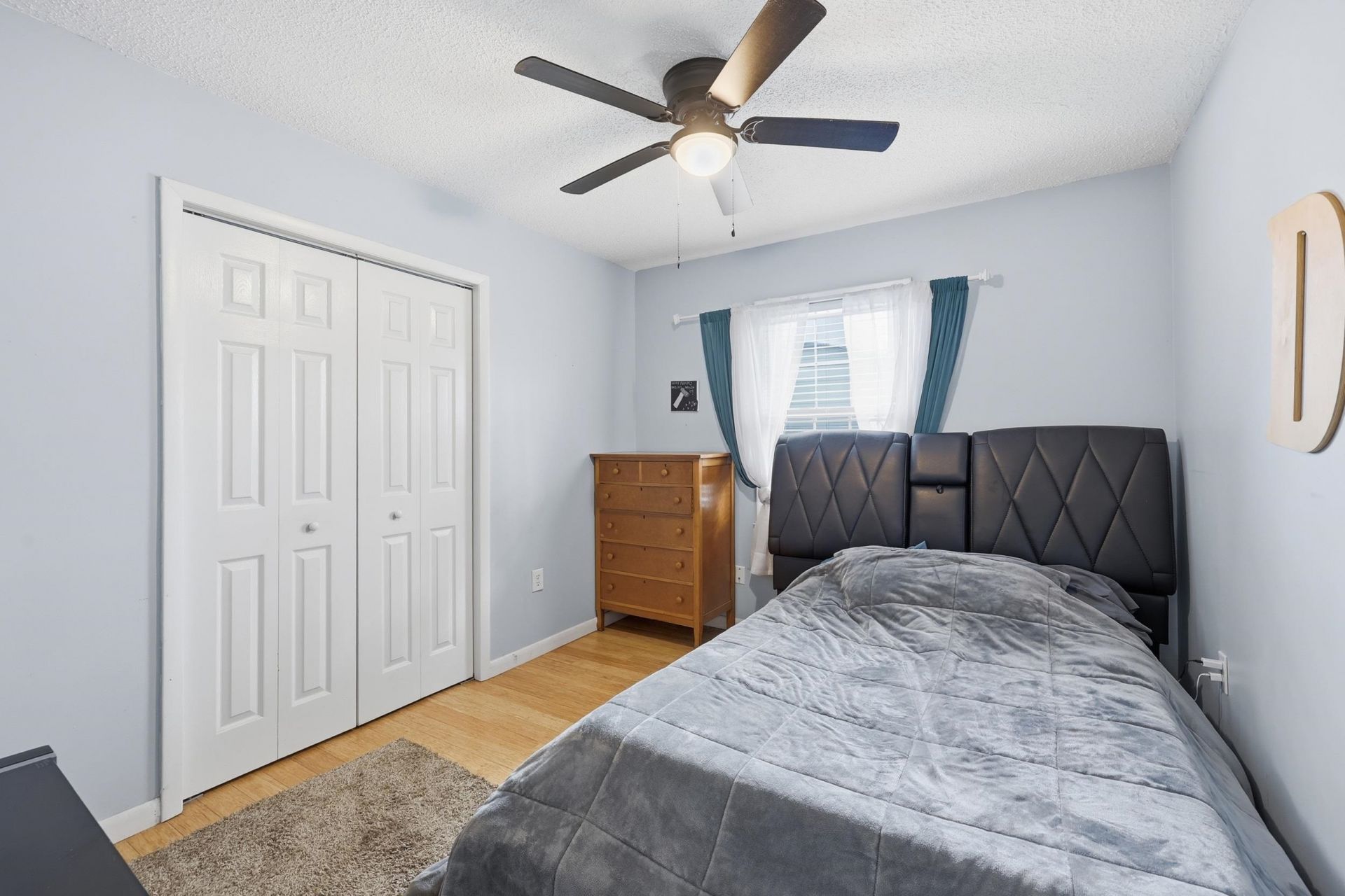 168 Ranchette Circle Photo 11