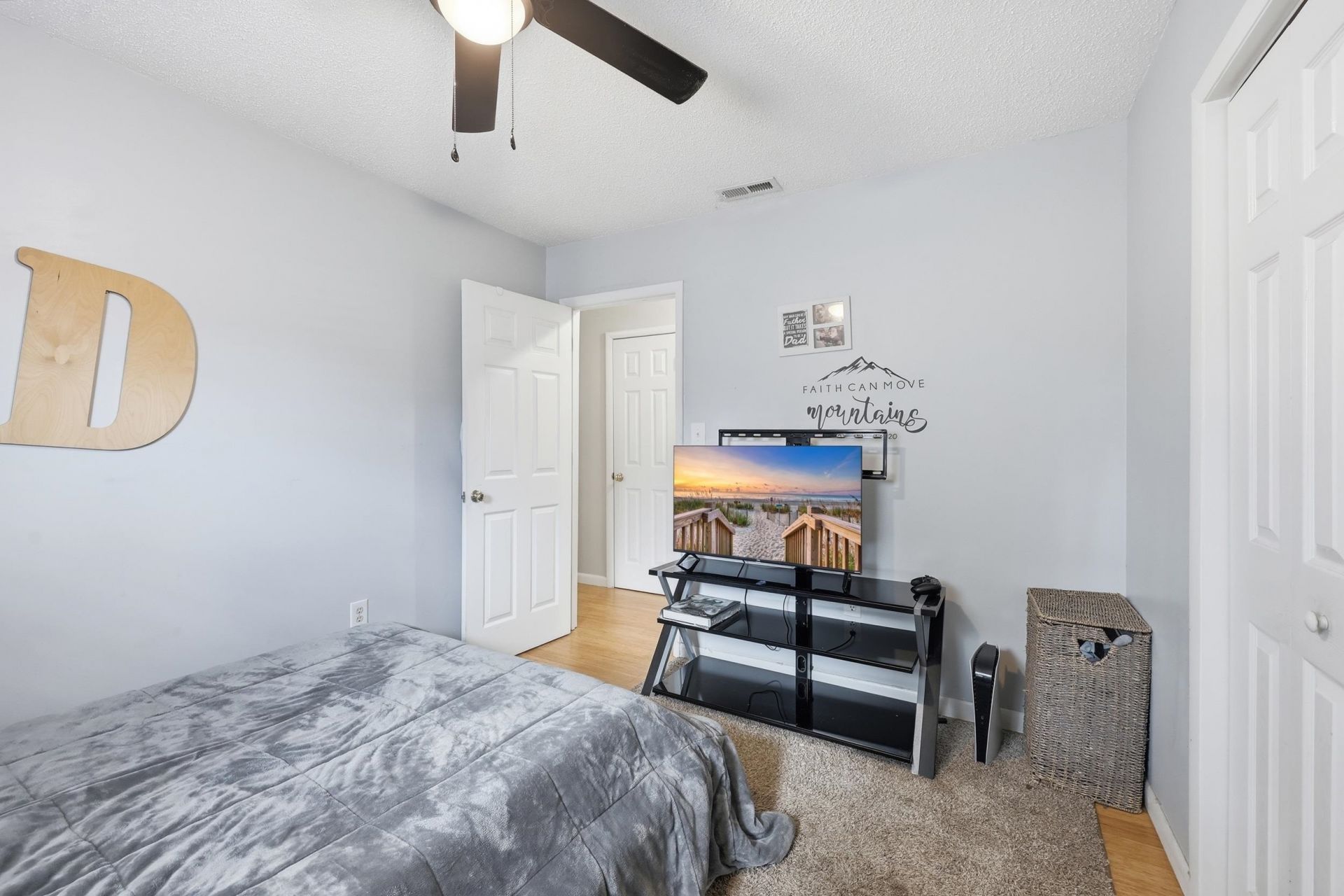 168 Ranchette Circle Photo 12