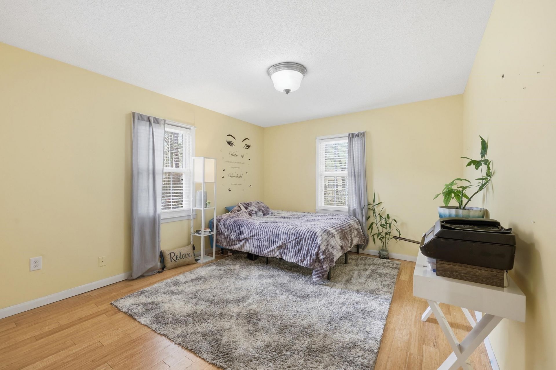 168 Ranchette Circle Photo 13