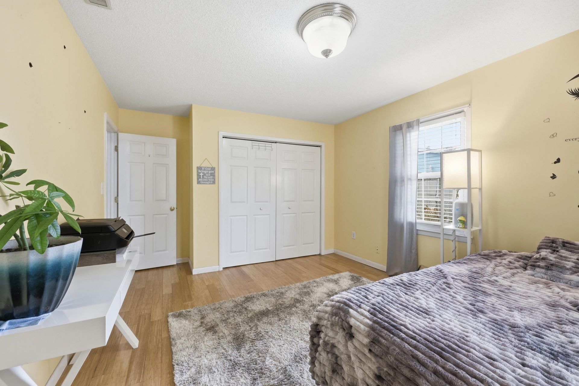 168 Ranchette Circle Photo 14