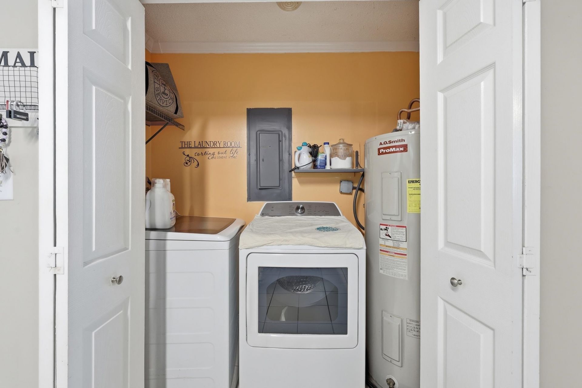 168 Ranchette Circle Photo 15