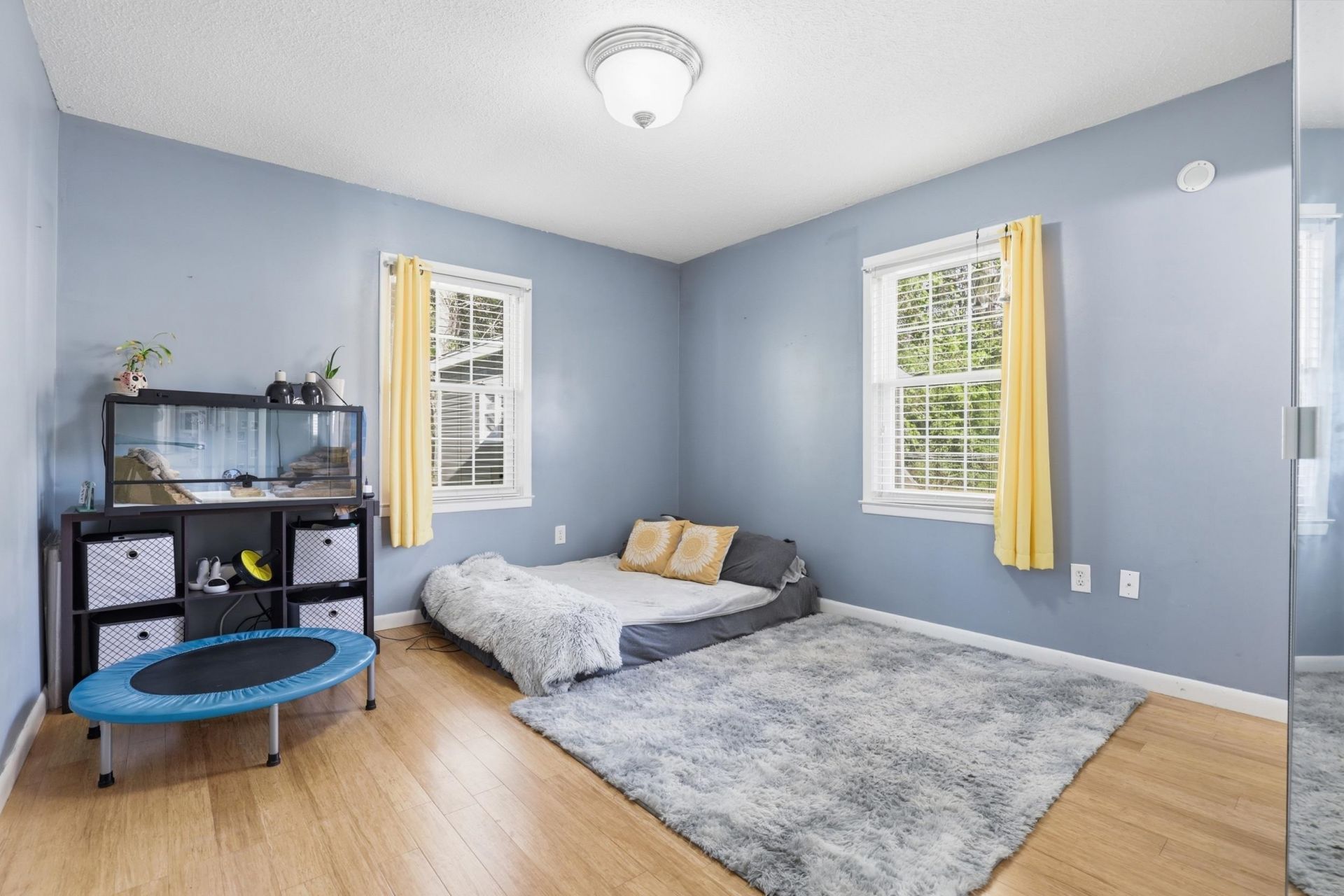 168 Ranchette Circle Photo 16