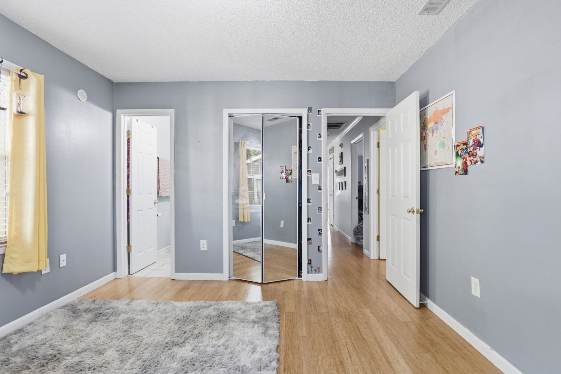 168 Ranchette Circle Photo 17