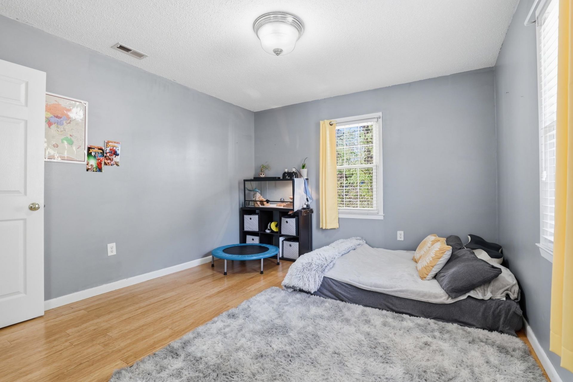 168 Ranchette Circle Photo 18