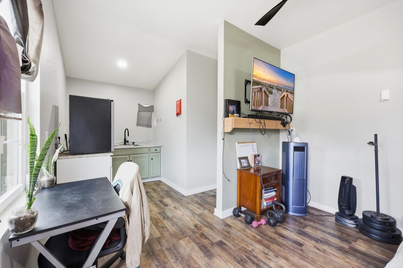 168 Ranchette Circle Photo 19