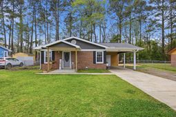 168 Ranchette Circle photo 4