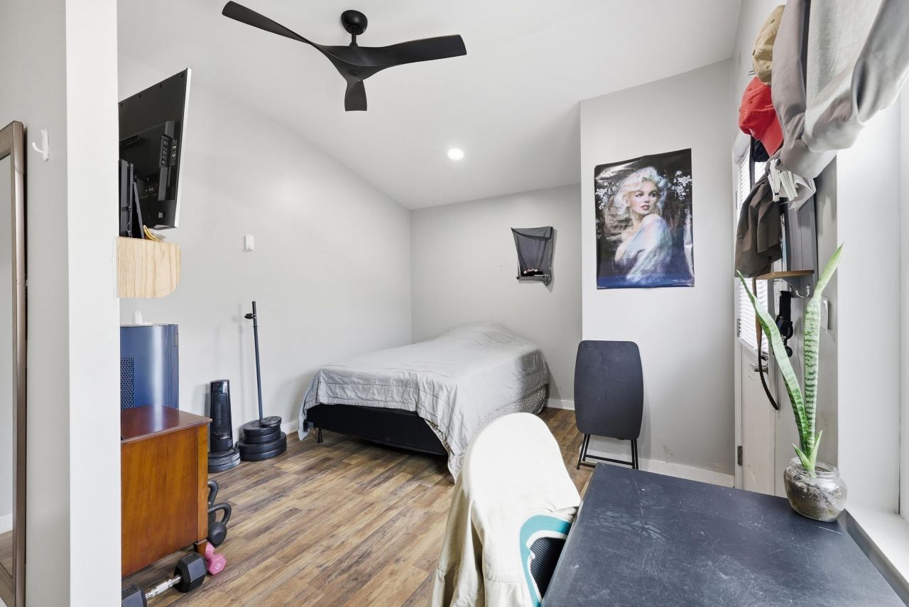 168 Ranchette Circle Photo 20