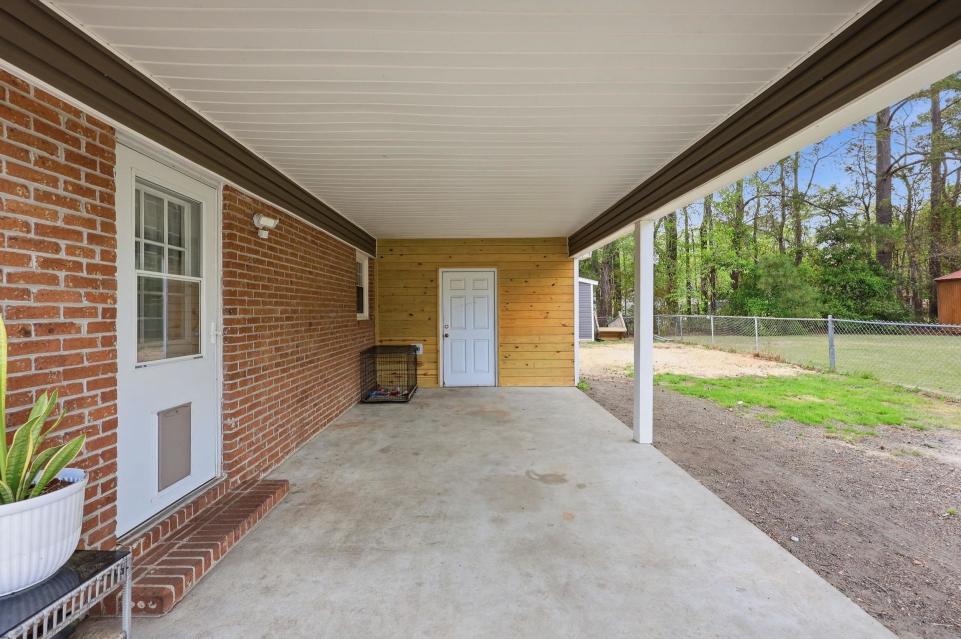 168 Ranchette Circle Photo 21