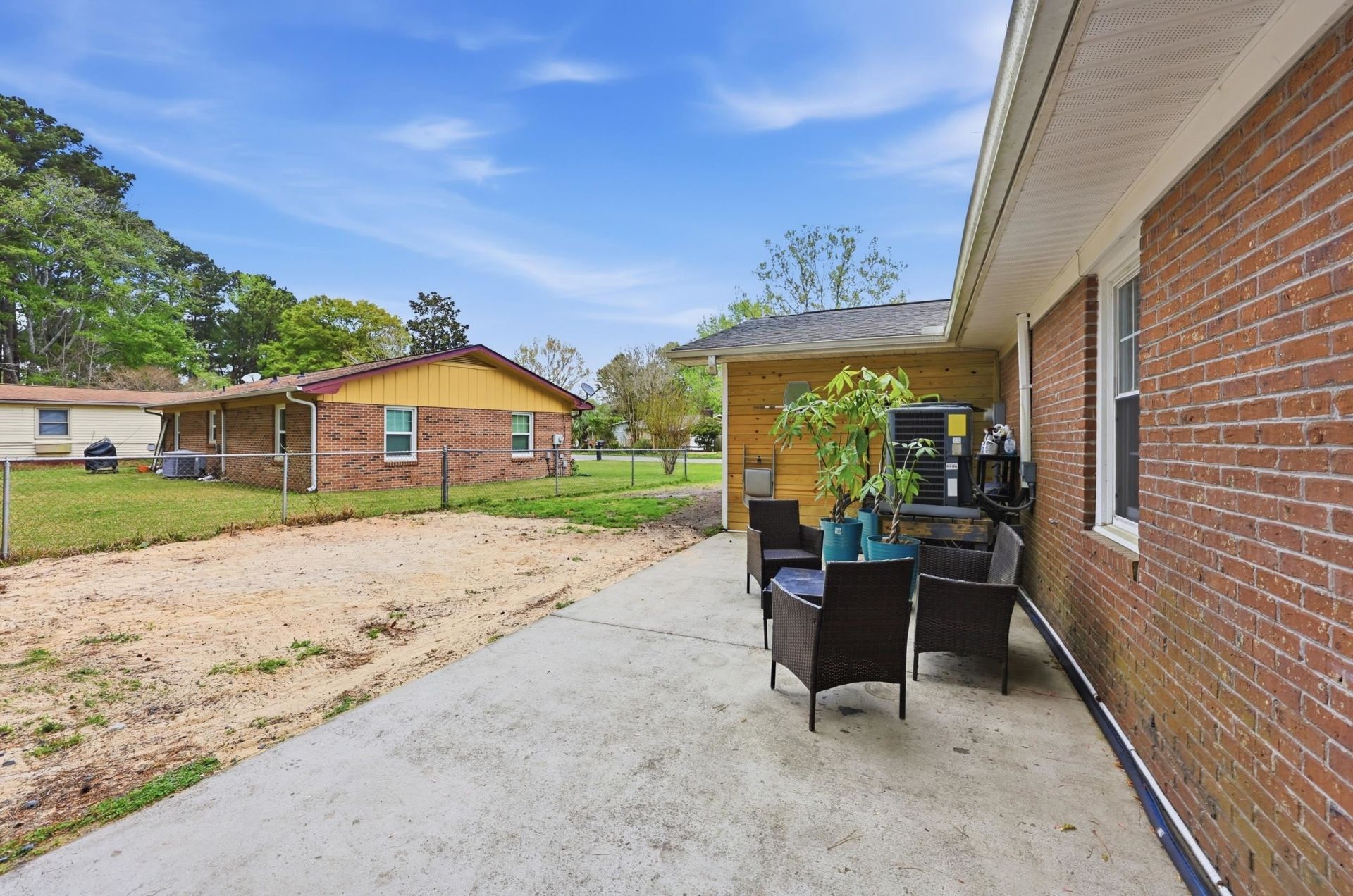 168 Ranchette Circle Photo 22