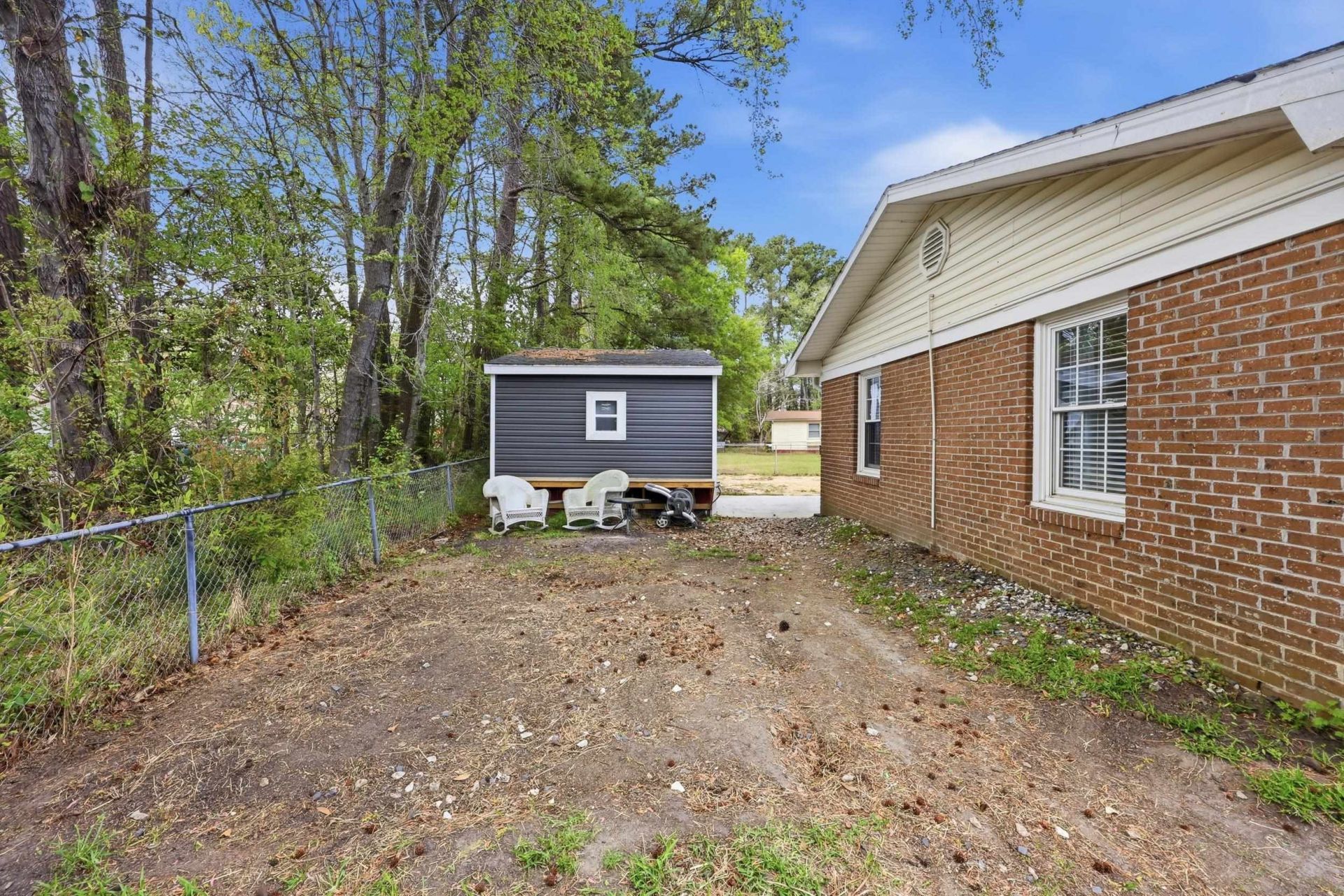 168 Ranchette Circle Photo 23