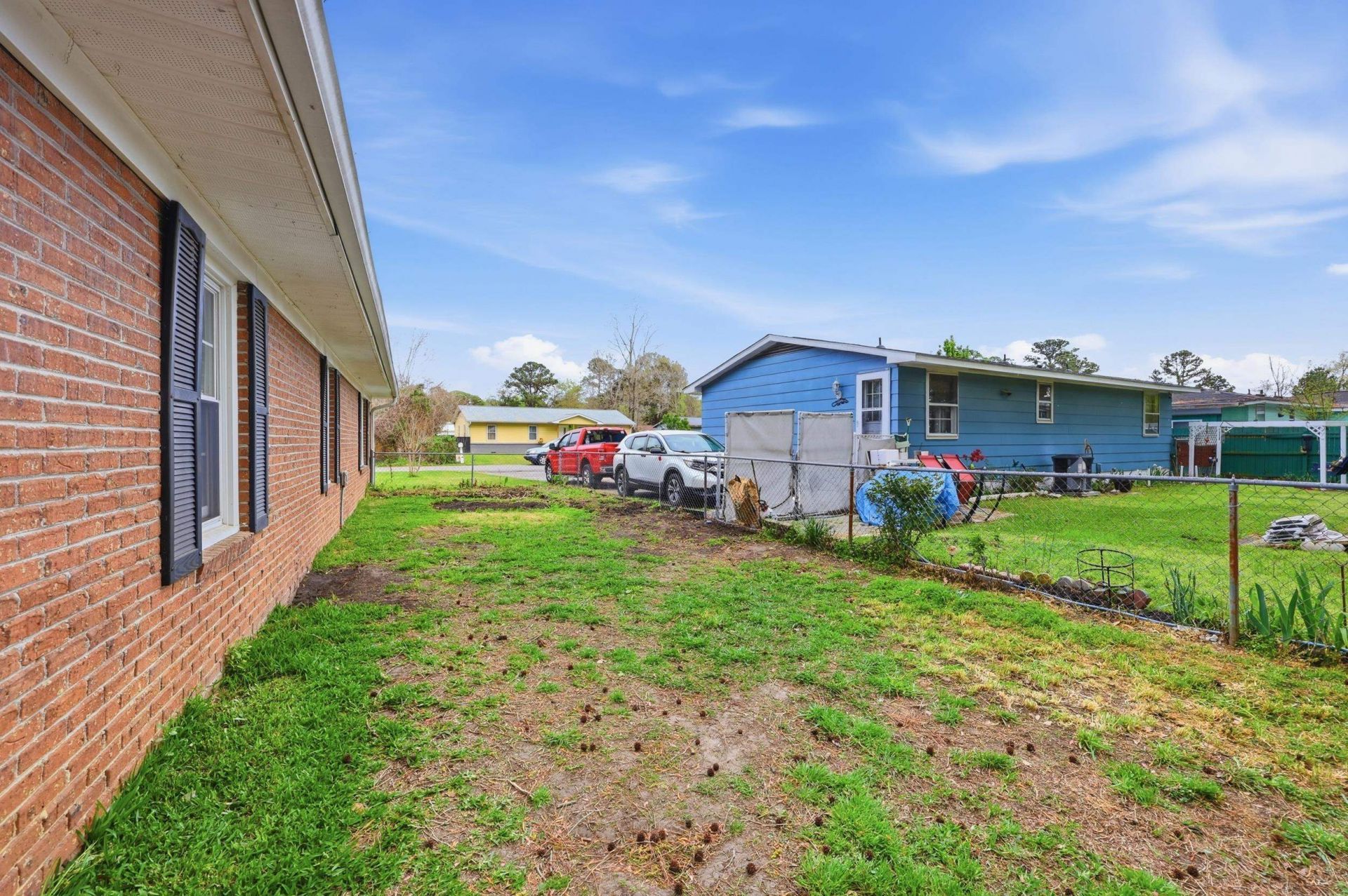 168 Ranchette Circle Photo 24