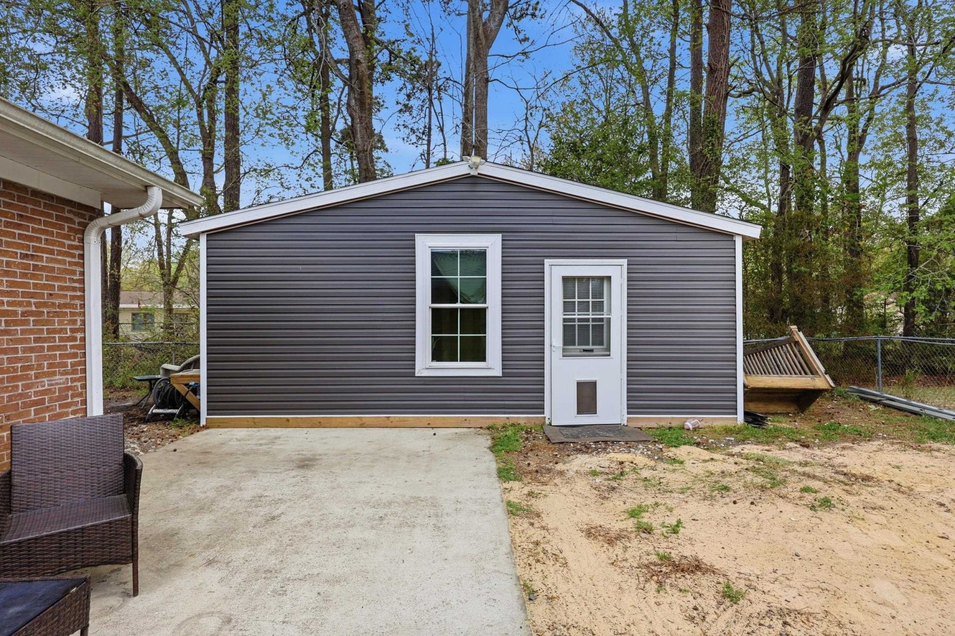 168 Ranchette Circle Photo 25