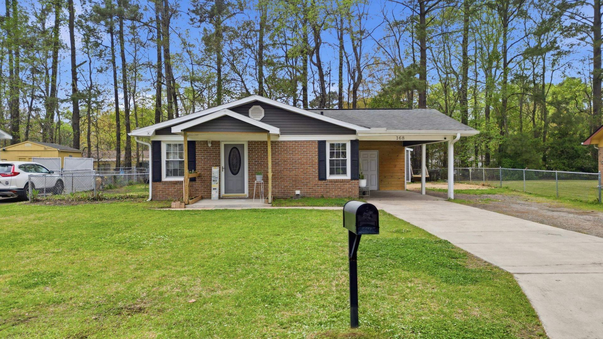 168 Ranchette Circle Photo 26