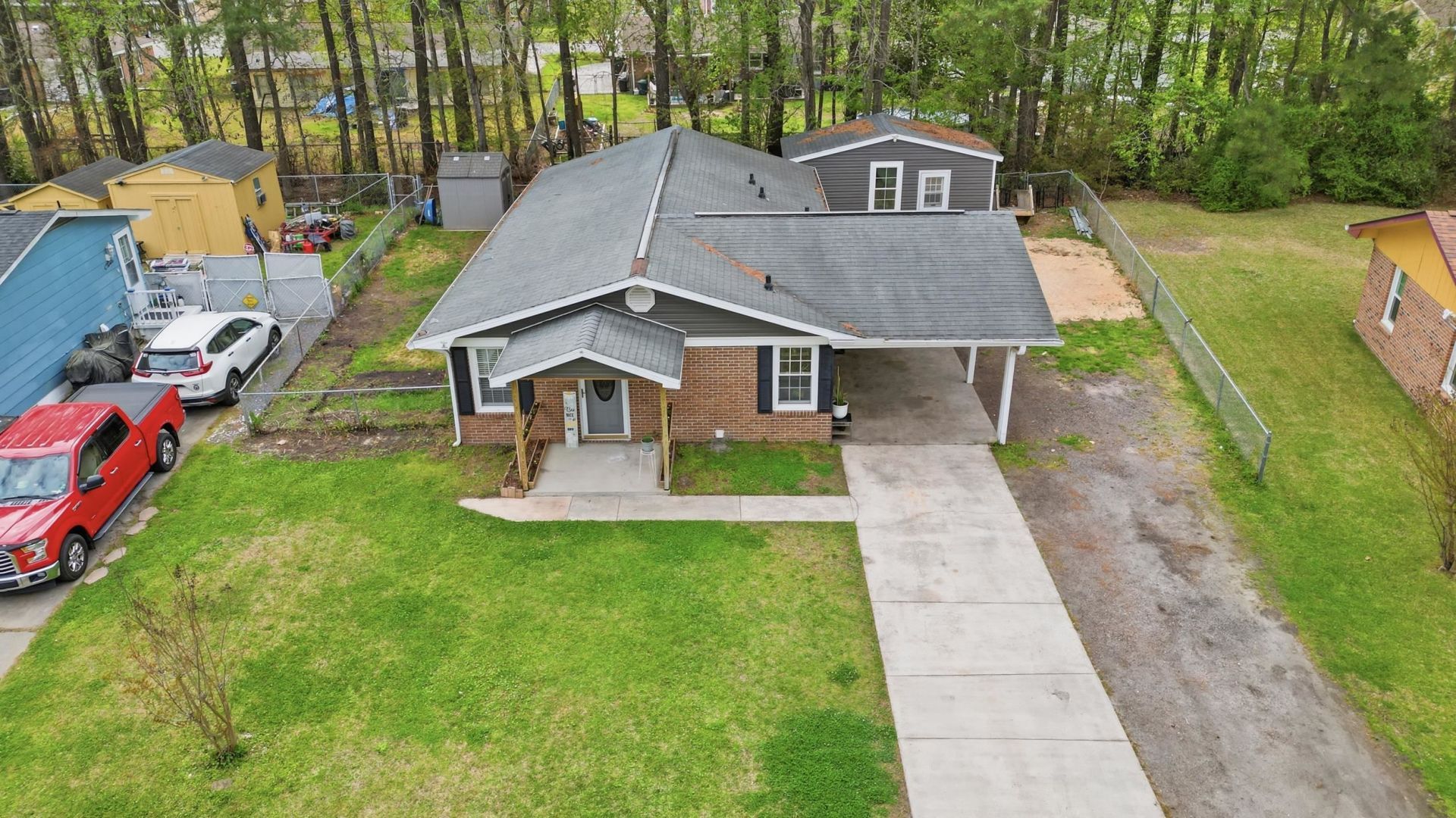 168 Ranchette Circle Photo 27