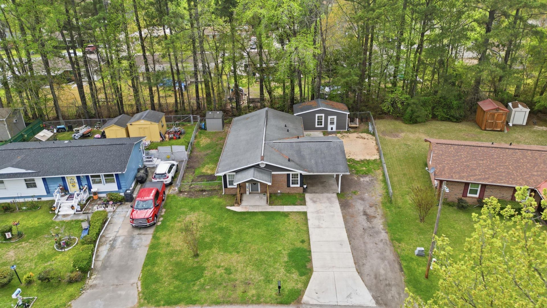 168 Ranchette Circle Photo 28