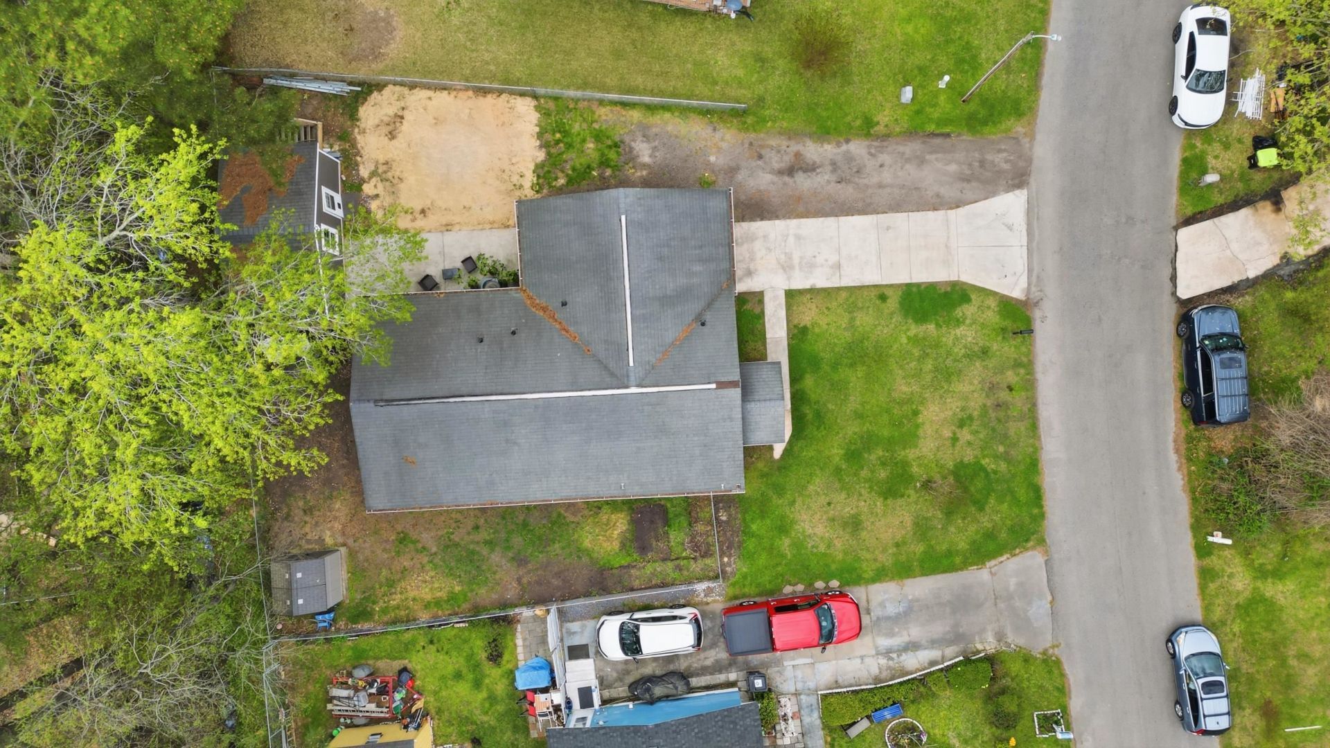 168 Ranchette Circle Photo 29