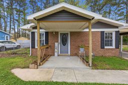 168 Ranchette Circle photo 4