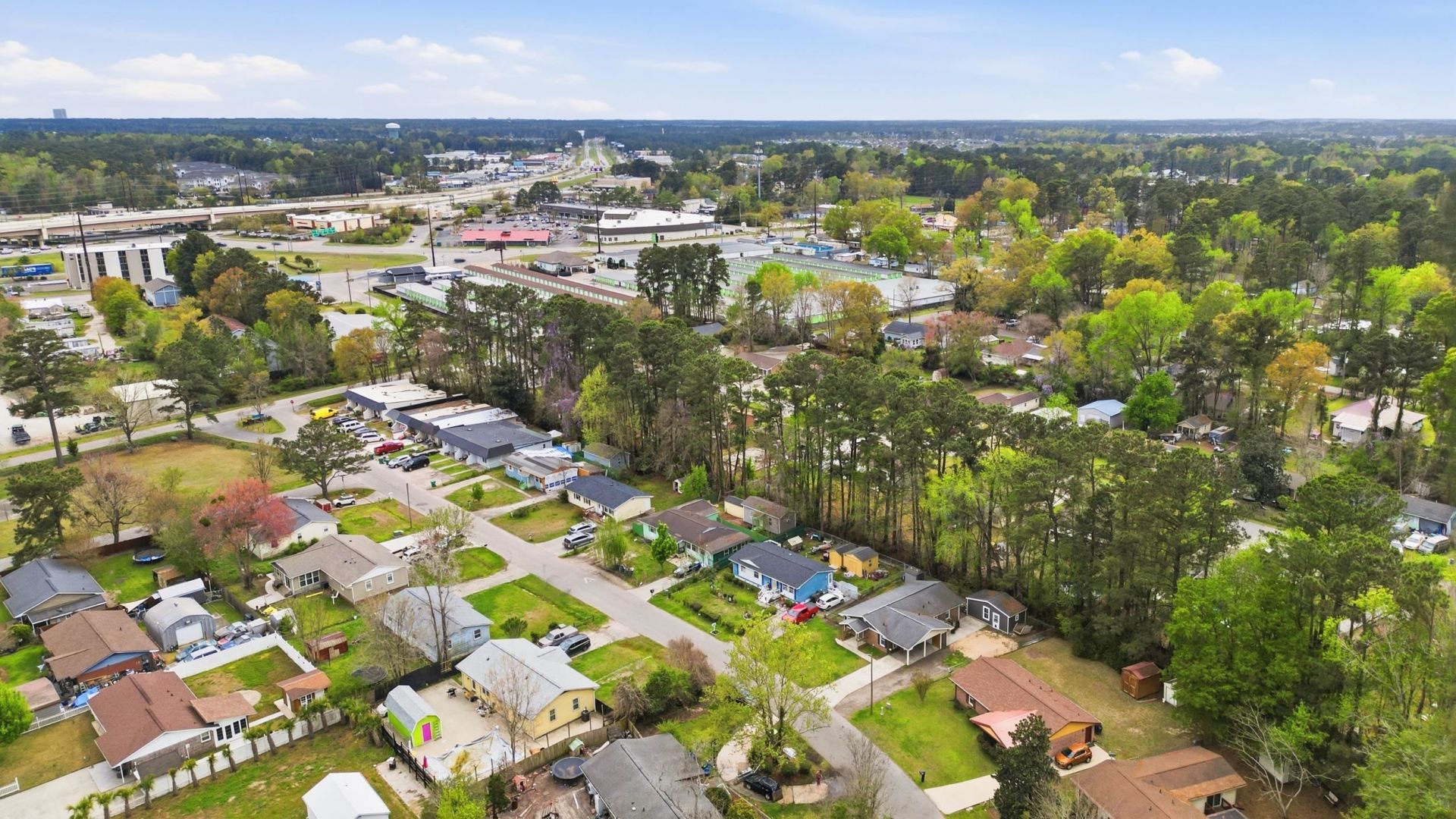 168 Ranchette Circle Photo 30