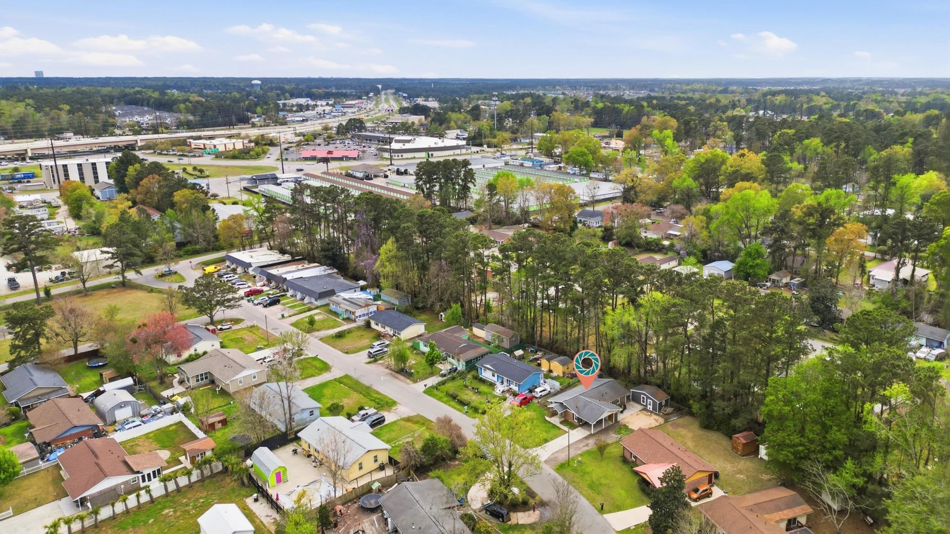 168 Ranchette Circle Photo 31