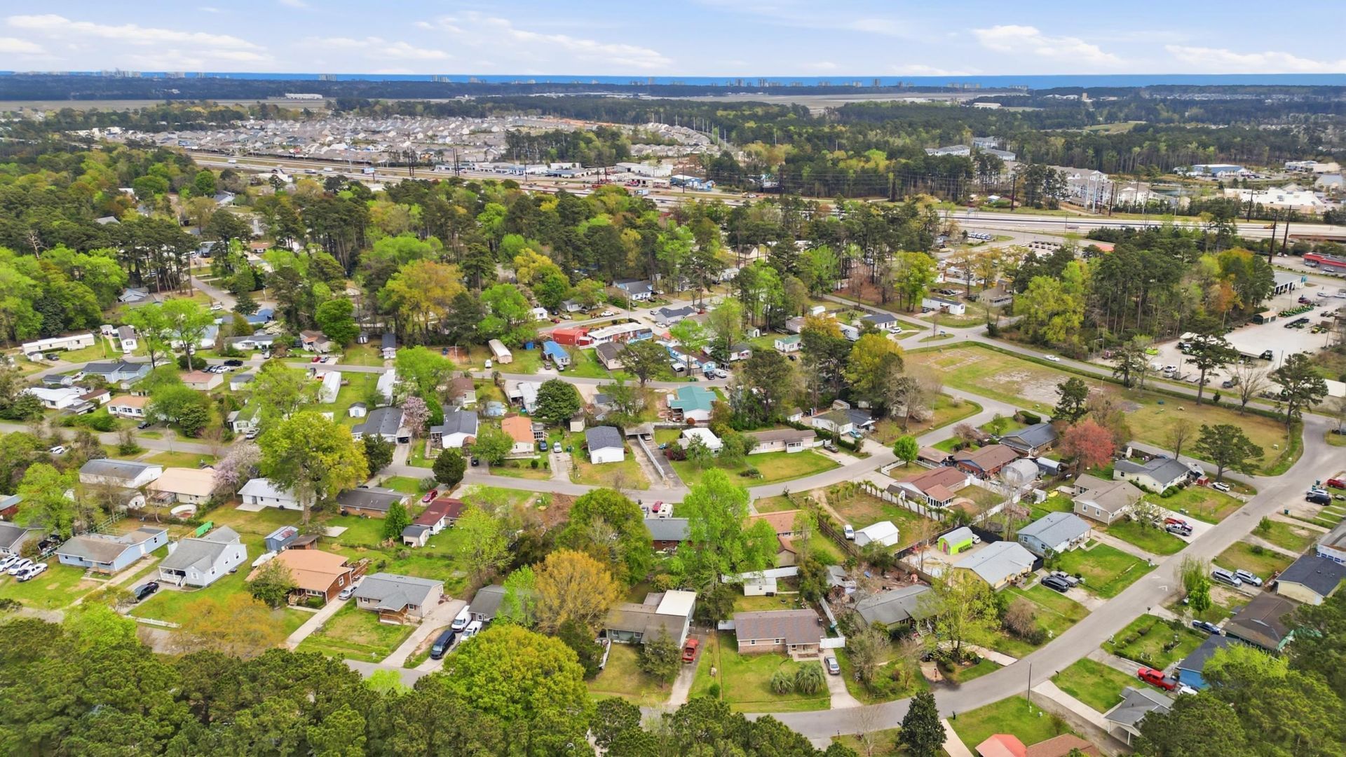 168 Ranchette Circle Photo 33