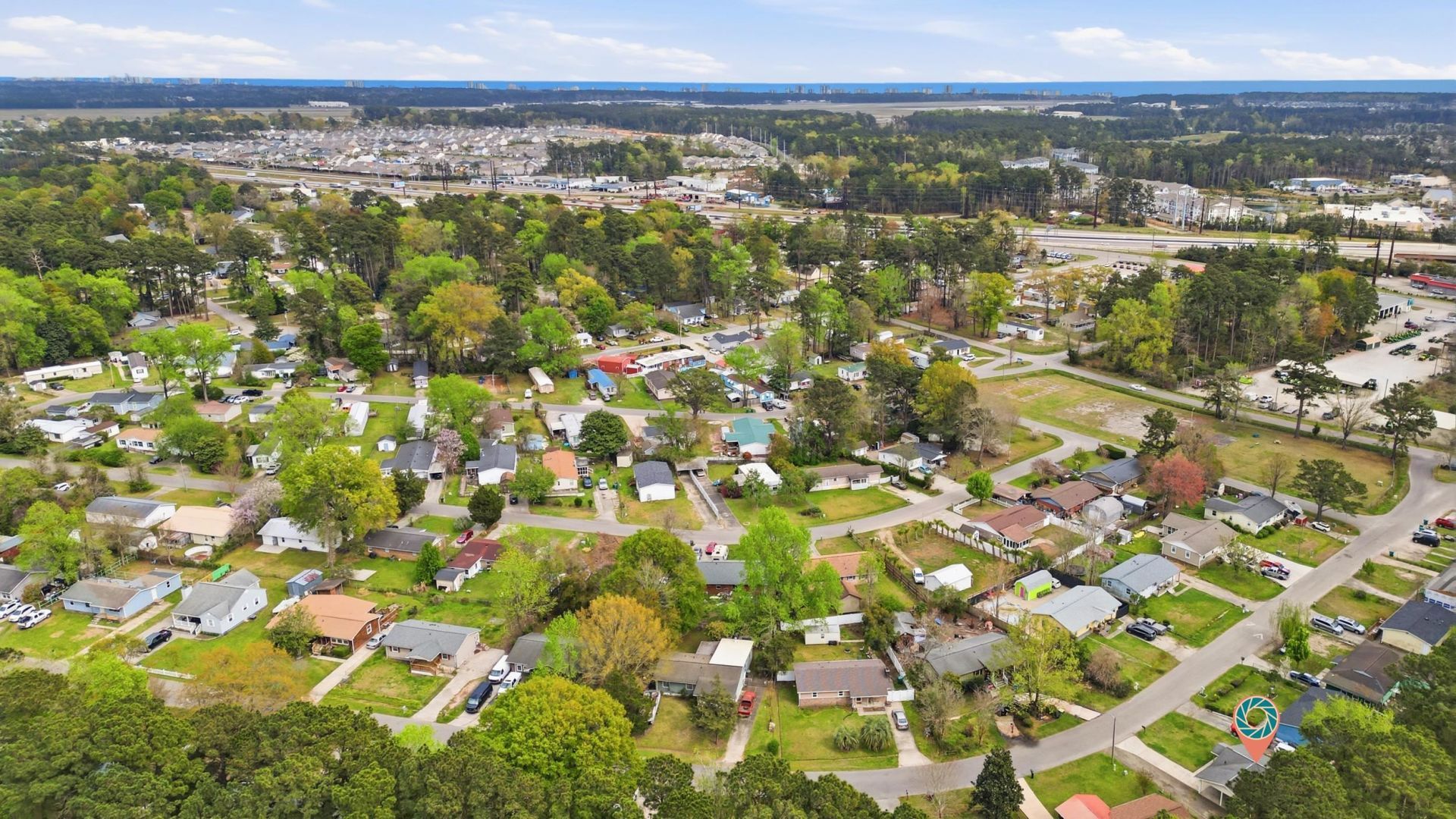 168 Ranchette Circle Photo 34