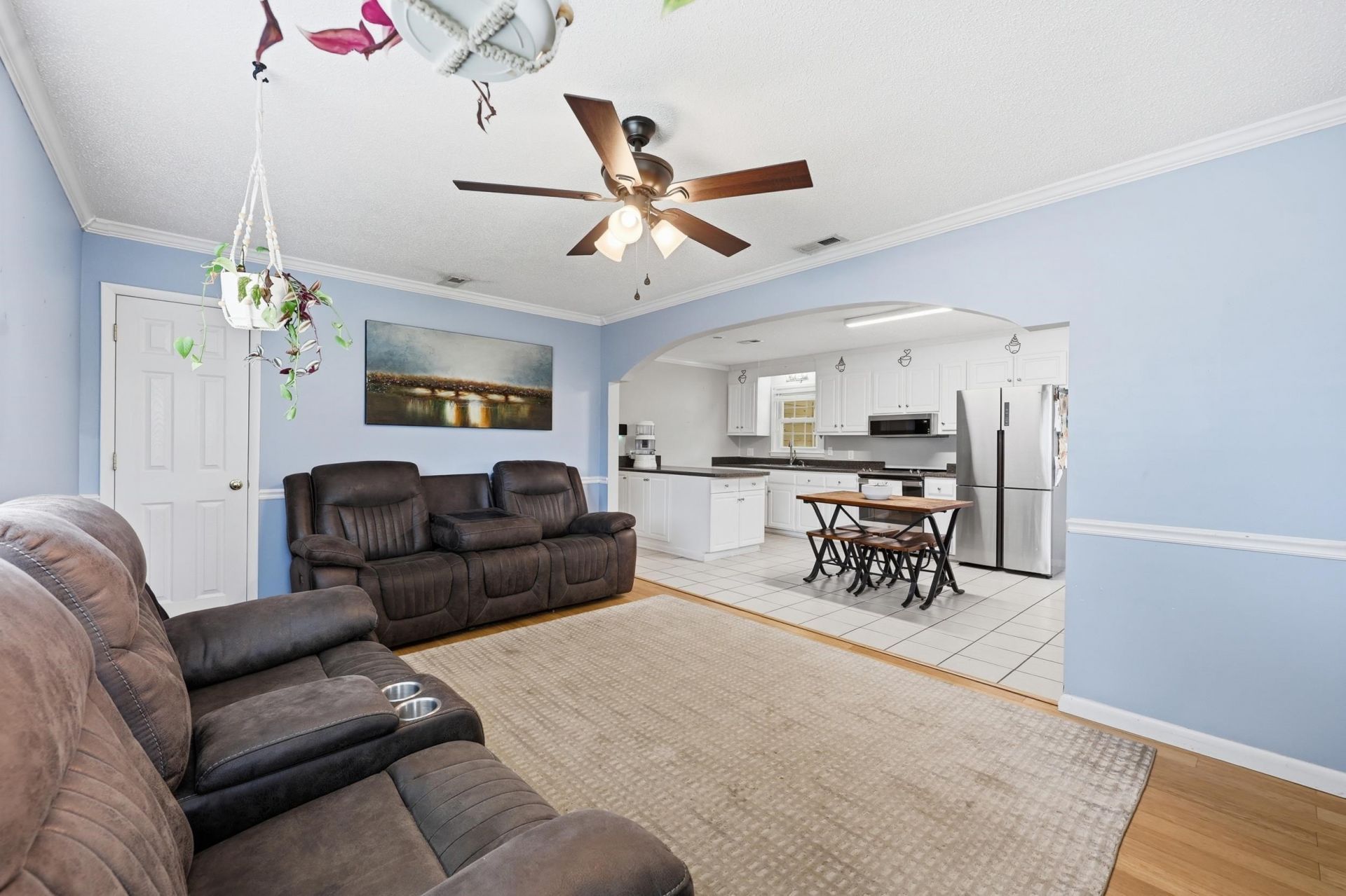 168 Ranchette Circle Photo 4