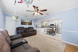 168 Ranchette Circle photo 4