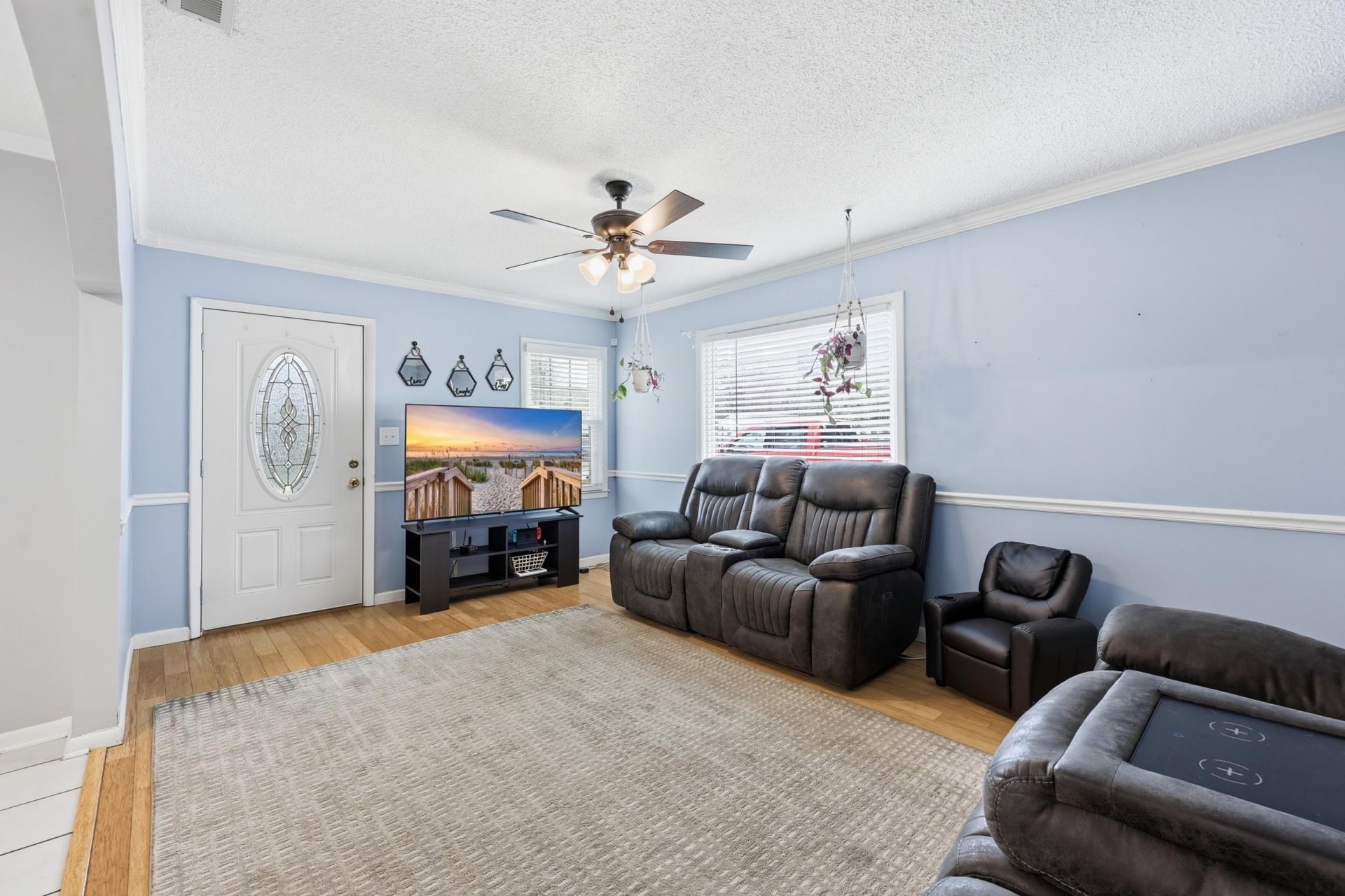 168 Ranchette Circle Photo 5