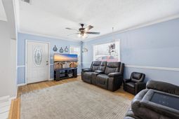 168 Ranchette Circle photo 4