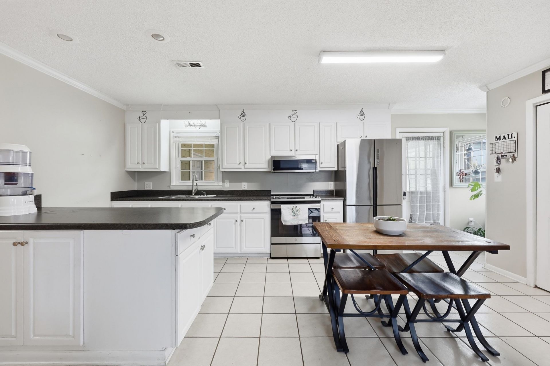 168 Ranchette Circle Photo 6