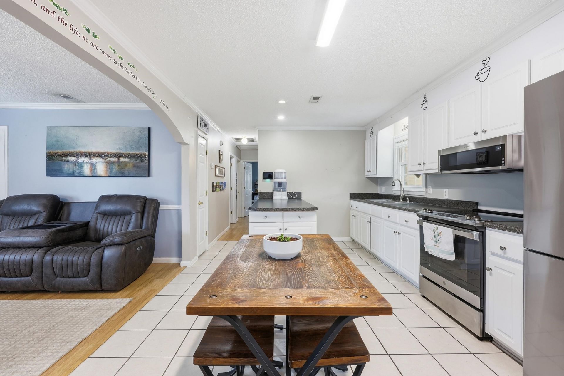 168 Ranchette Circle Photo 7