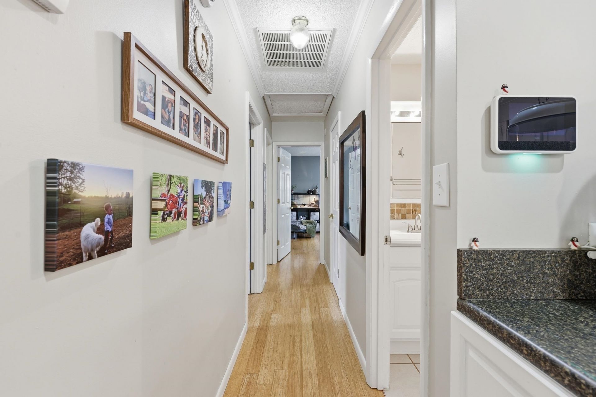 168 Ranchette Circle Photo 8