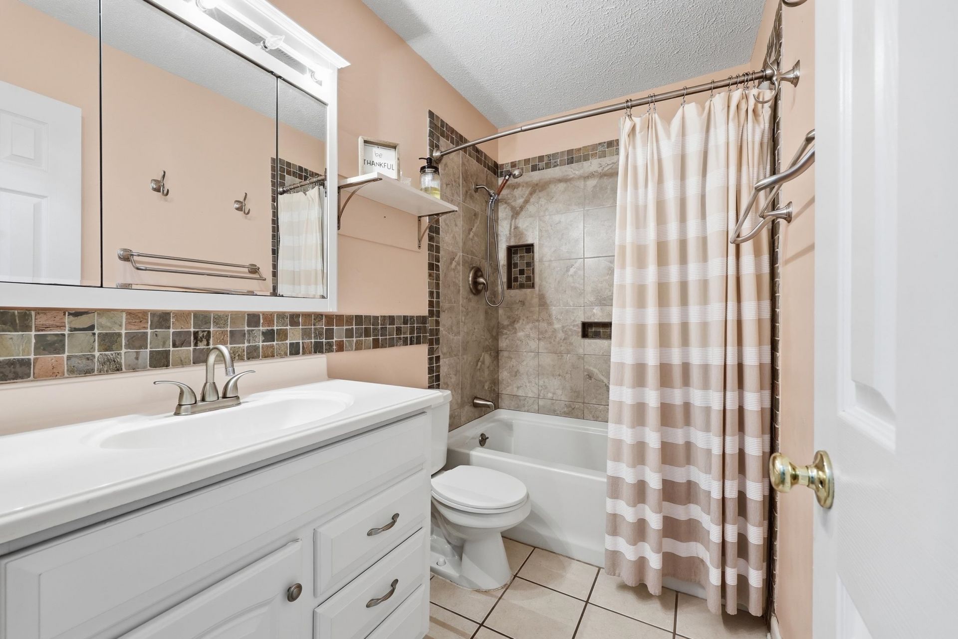 168 Ranchette Circle Photo 9