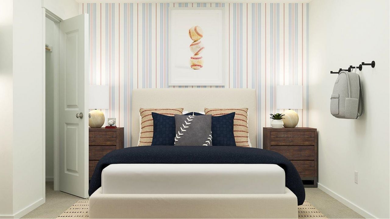 606 Cambria Dr Photo 16