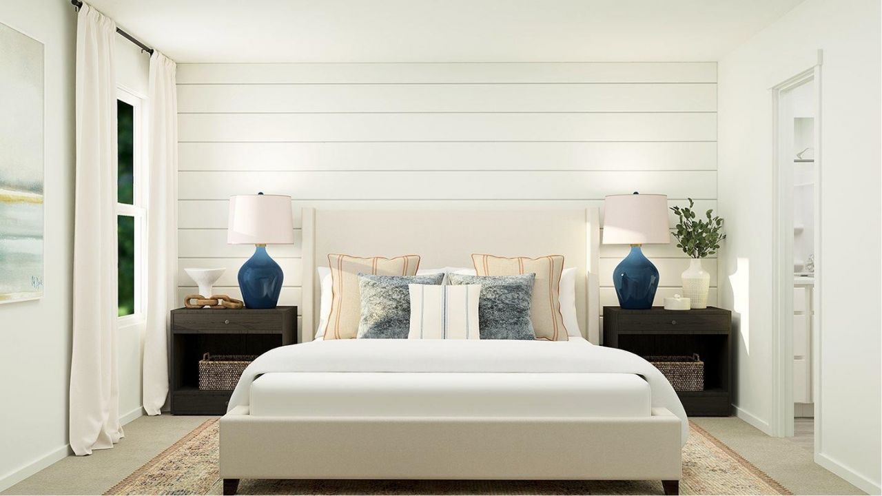 606 Cambria Dr Photo 9